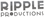 Ripple Productions