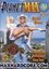 Planet Max 20 photo