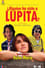 Have You Seen Lupita? photo