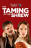 The Taming of the Shrew - Stratford Festival of Canada photo