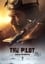 The Pilot. A Battle for Survival photo