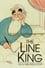 The Line King: The Al Hirschfeld Story photo