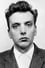 Ian Brady photo