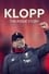 Klopp: The Inside Story photo