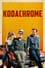 Kodachrome photo