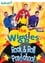 The Wiggles - Rock and Roll Preschool photo