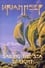 Uriah Heep: Sailing in the Sea of Light photo