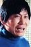 Liang Ze Weng