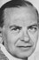 Lt. Col. Helmuth Meyer (uncredited)