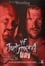 WWE Judgment Day 2001 photo