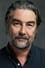 Nathaniel Parker Picture