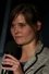 Diana Reichenbach photo