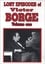 Lost Episodes of Victor Borge - Volume One photo