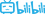 bilibili logo