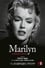 Marilyn, dernières séances photo