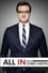 All In with Chris Hayes photo