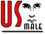 U.S. Male