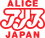 Alice Japan