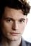 Bryan Dechart photo