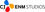 CJ ENM Studios