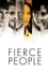 Fierce People photo