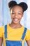 Girl Dancer 3