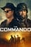 The Commando photo