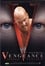 WWE Vengeance 2002 photo