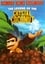 Donkey Kong Country : The Legend of the Crystal Coconut photo
