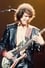 profie photo of Trevor Rabin