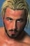 Steve Corino photo