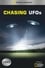 Chasing UFOs photo