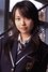 Erika Toda photo