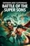 Batman and Superman: Battle of the Super Sons photo