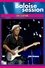 Eric Clapton: Live at Baloise Session 2013 photo