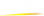 VOYO