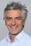Médéric Albouy photo
