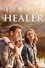 The Healer photo