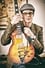 Joe Bonamassa photo