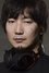 Daigo Umehara as Daigo Umehara in The Art of Street Fighting