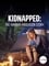 Kidnapped: The Hannah Anderson Story photo