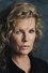 Kim Basinger