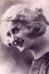 Andrée Brabant as Denise Guérande in The Cigarette