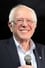 Bernie Sanders photo