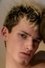Brad Simpson