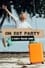 On Est Party - A Party Travel Guide photo