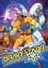 BraveStarr photo