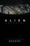 Alien: Covenant - Epilogue: Advent photo