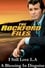 The Rockford Files: I Still Love L.A. photo