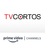 TVCortos Amazon Channel